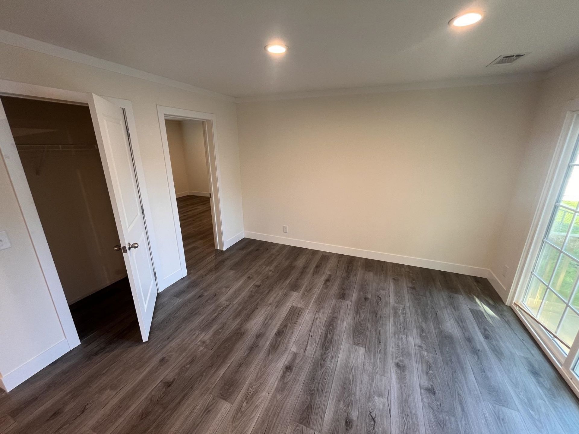 7570 Aubrey Ln. Photo 46
