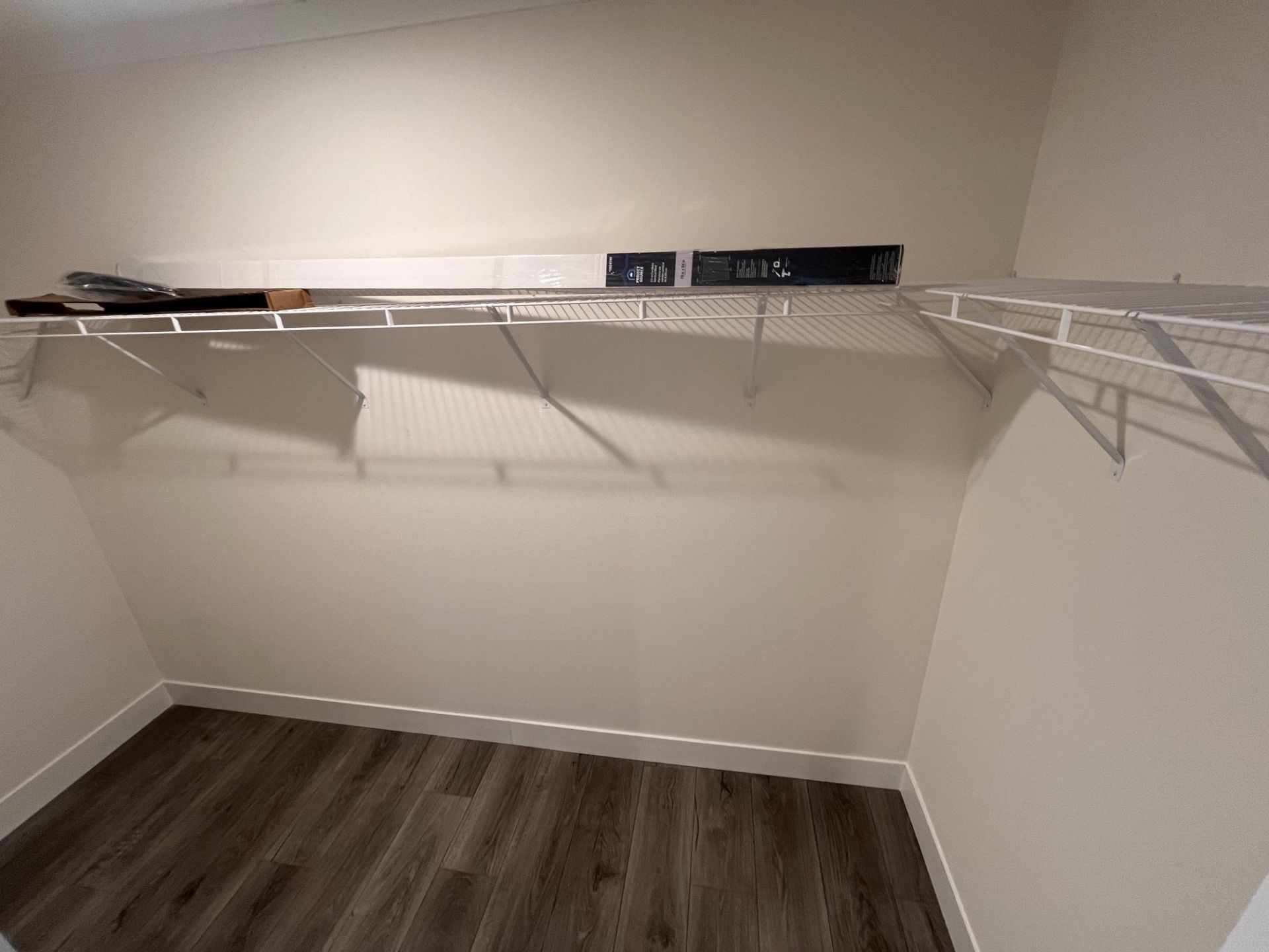 7570 Aubrey Ln. Photo 48