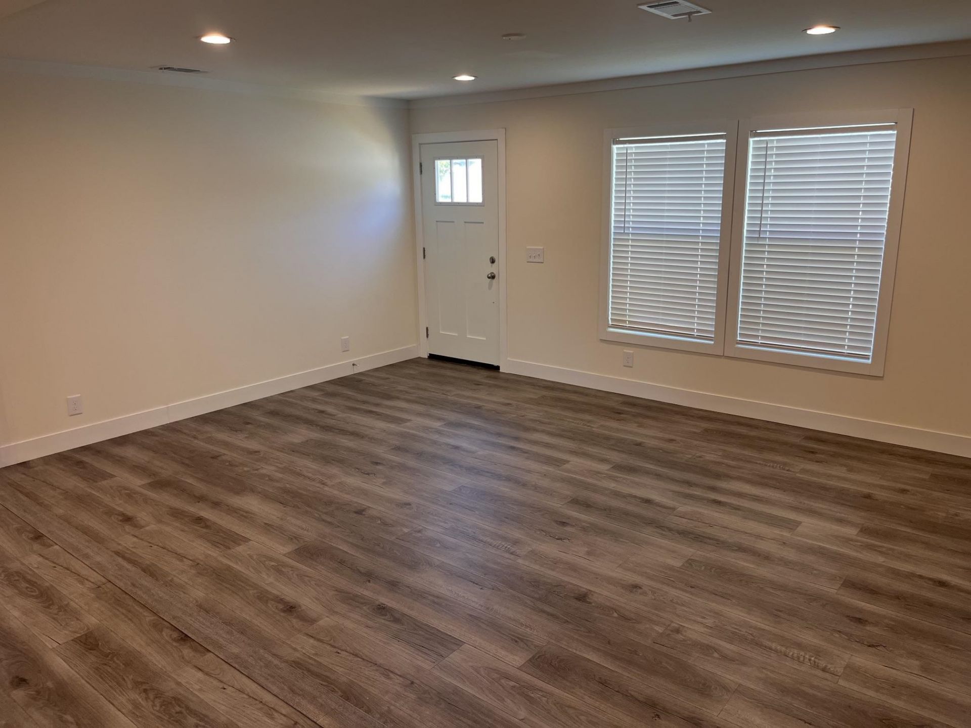 7570 Aubrey Ln. Photo 49