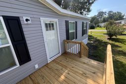 7570 Aubrey Ln. photo 4