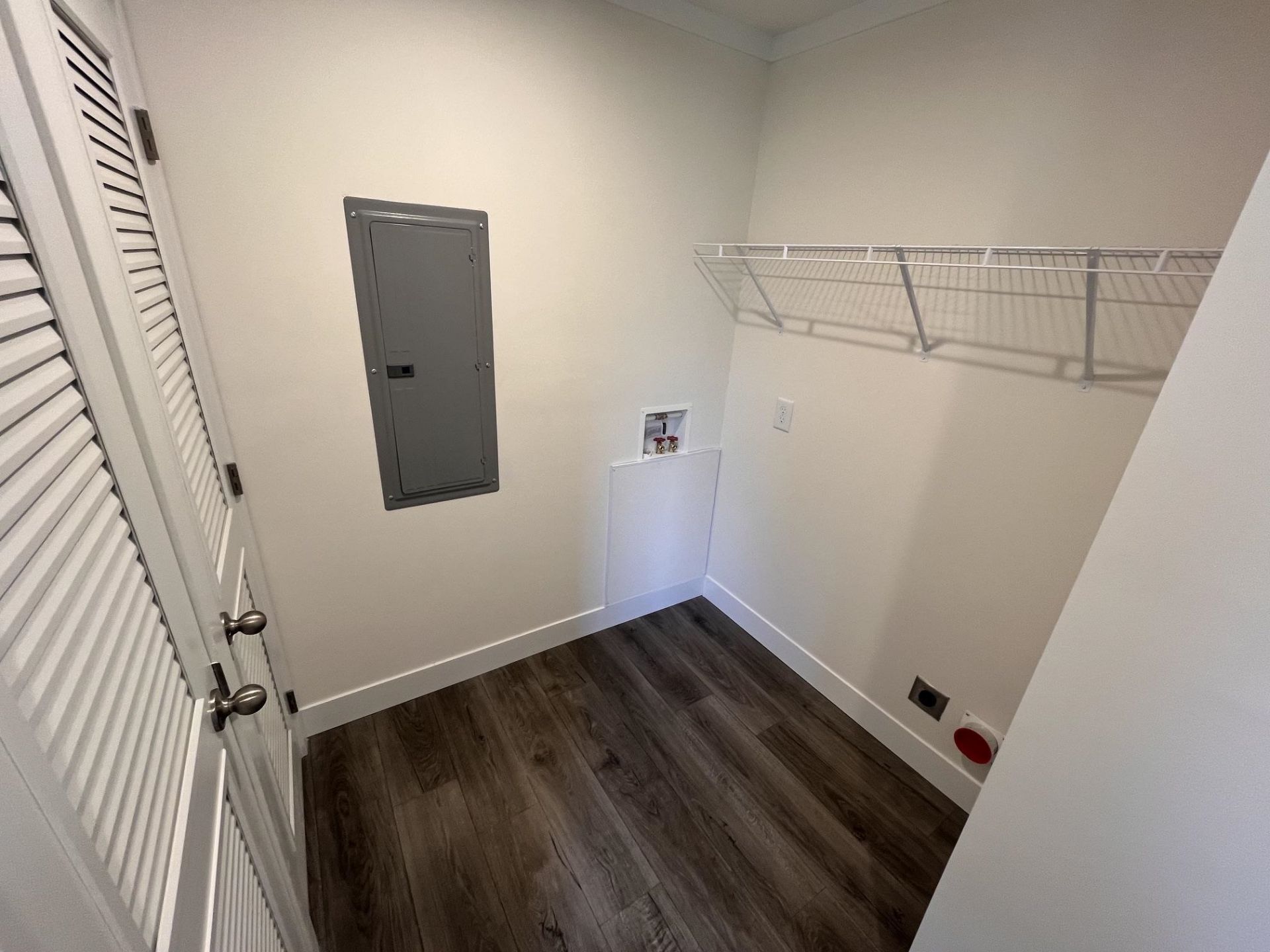 7570 Aubrey Ln. Photo 50