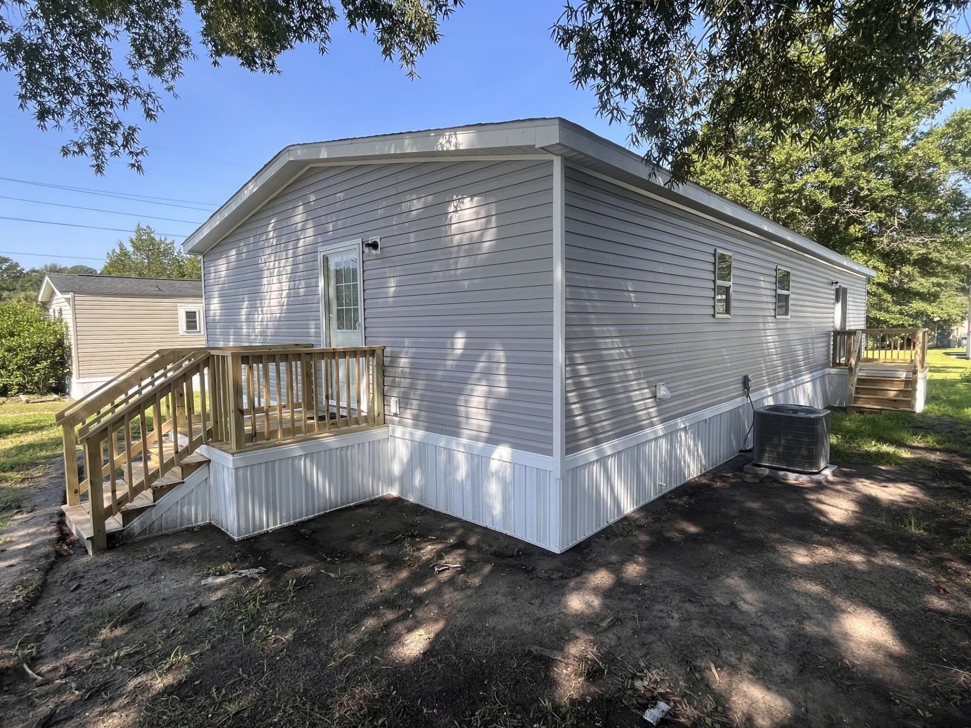 7570 Aubrey Ln. Photo 7