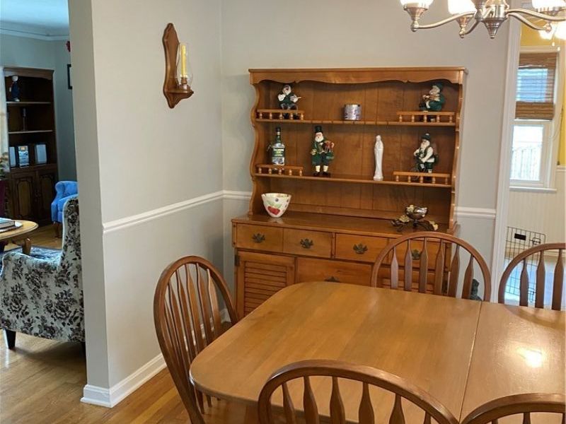 2006 Campus Road, South Euclid, OH 44121 Photo 10