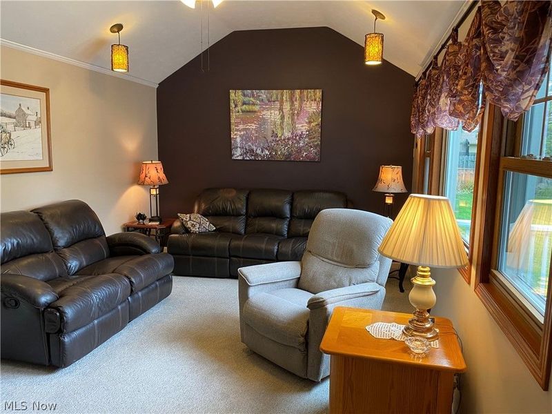 2006 Campus Road, South Euclid, OH 44121 Photo 11