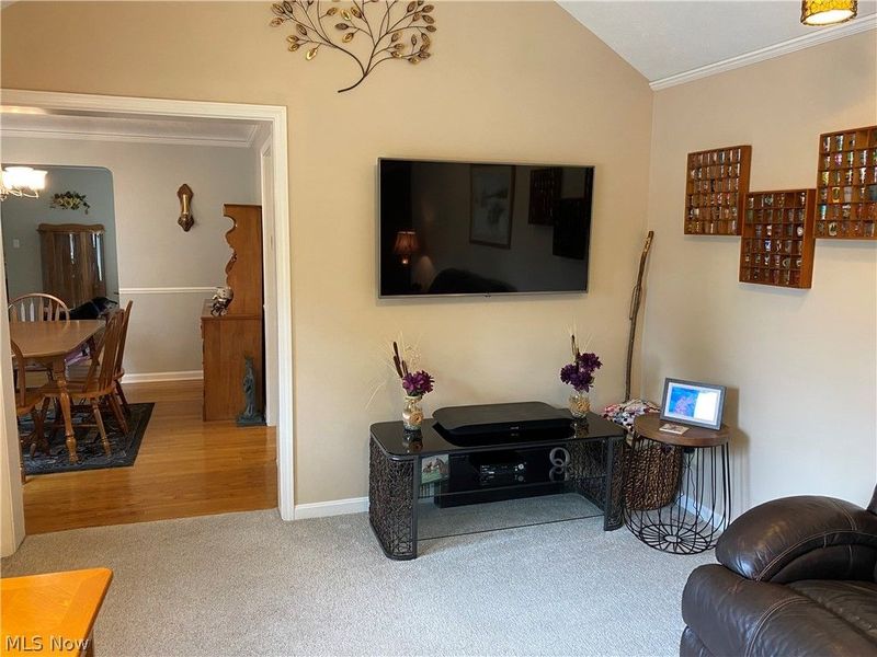 2006 Campus Road, South Euclid, OH 44121 Photo 12