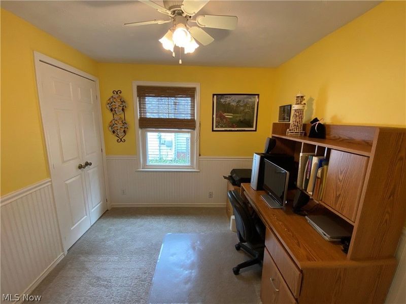 2006 Campus Road, South Euclid, OH 44121 Photo 13