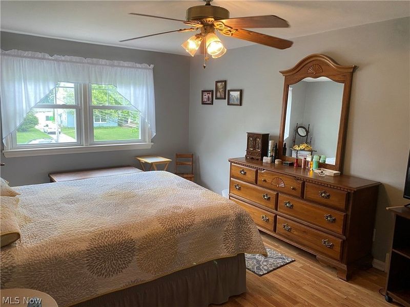 2006 Campus Road, South Euclid, OH 44121 Photo 15