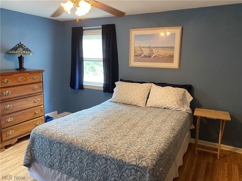 2006 Campus Road, South Euclid, OH 44121 Photo 19