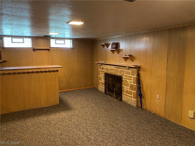 2006 Campus Road, South Euclid, OH 44121 Photo 24