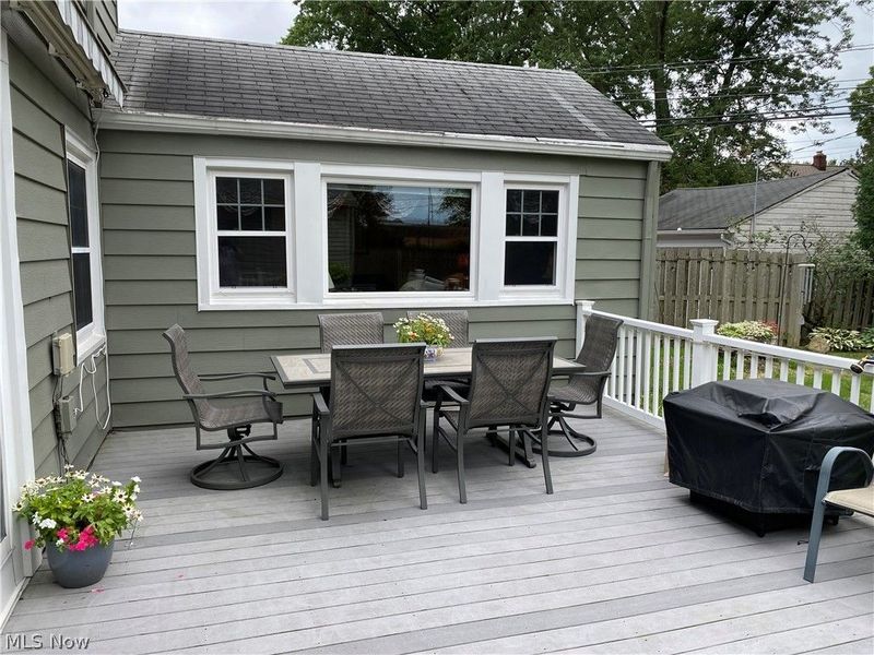2006 Campus Road, South Euclid, OH 44121 Photo 27