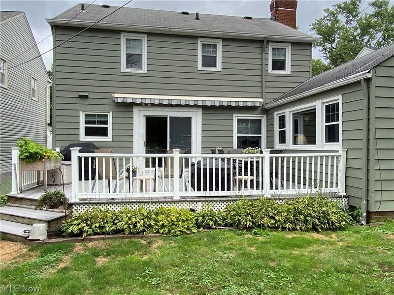 2006 Campus Road, South Euclid, OH 44121 Photo 28