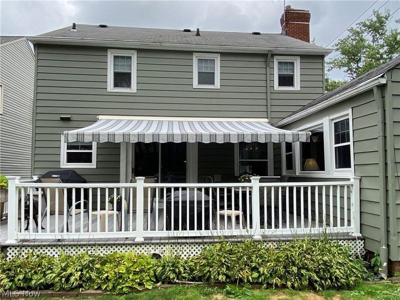 2006 Campus Road, South Euclid, OH 44121 Photo 29
