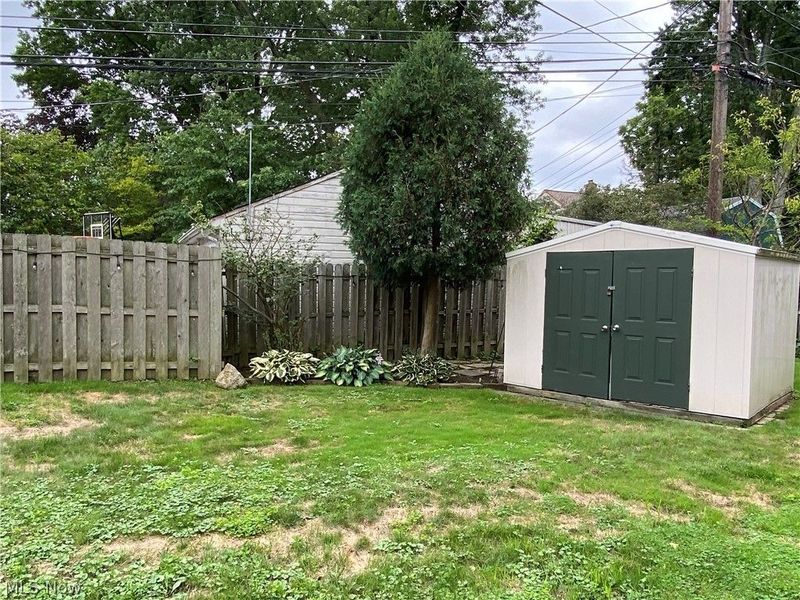 2006 Campus Road, South Euclid, OH 44121 Photo 31