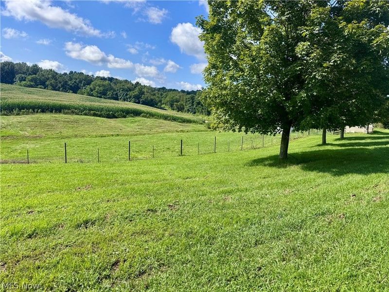 4450 Barnett Ridge Rd , Fleming, OH 45729 Photo 13