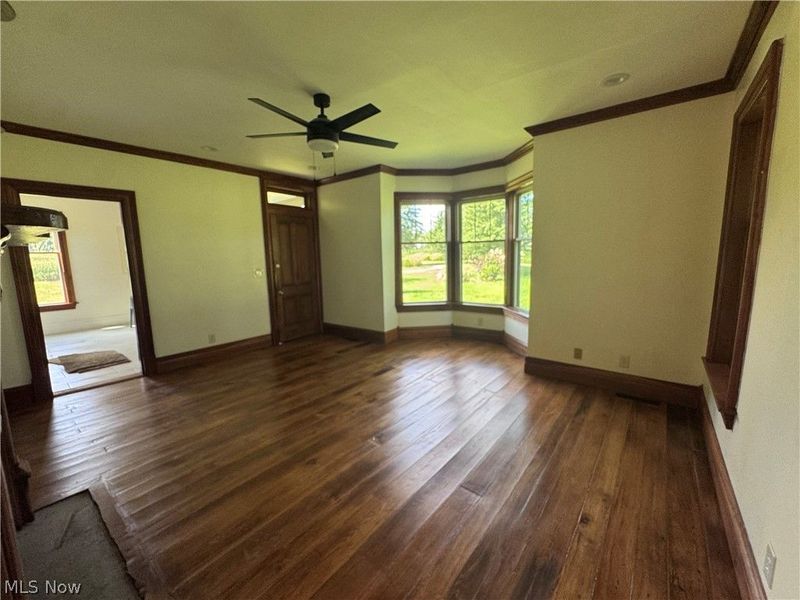 4450 Barnett Ridge Rd , Fleming, OH 45729 Photo 15