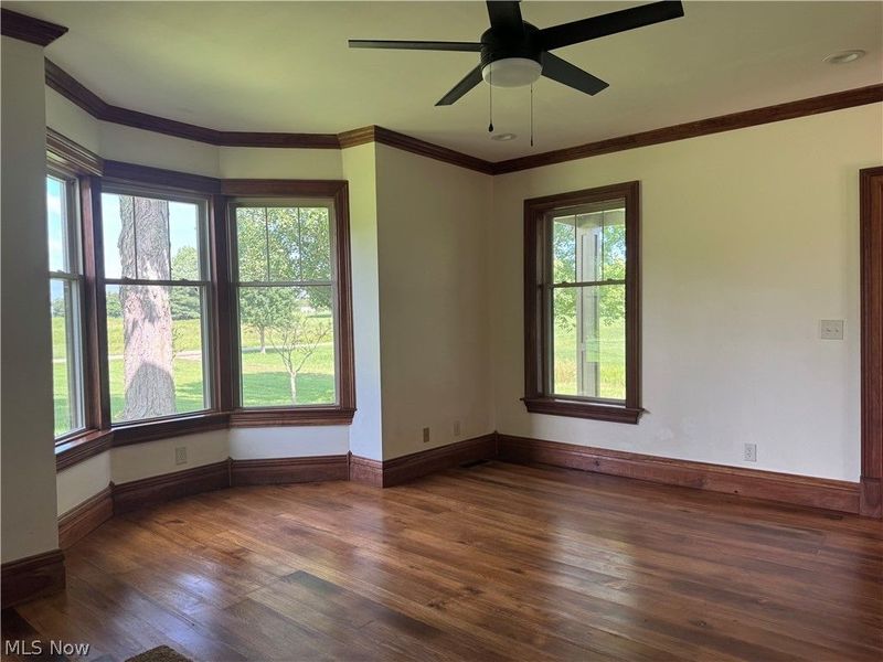 4450 Barnett Ridge Rd , Fleming, OH 45729 Photo 16