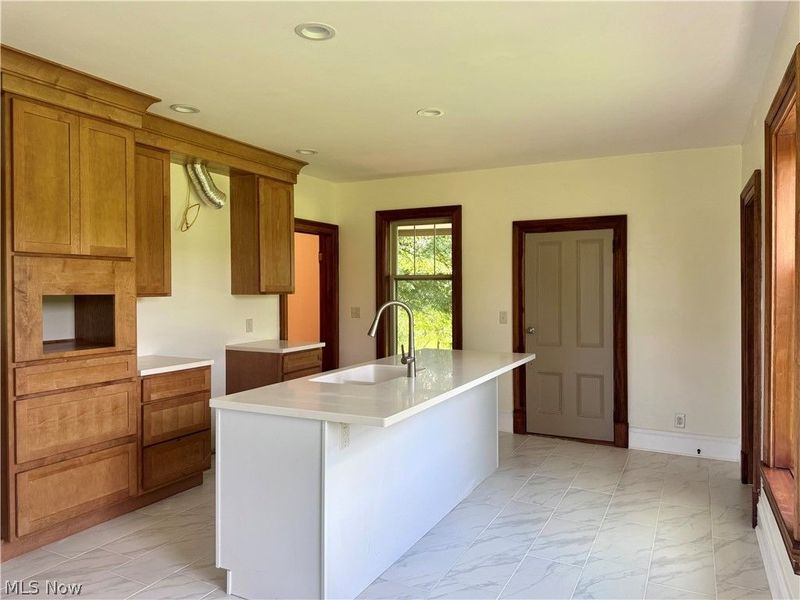4450 Barnett Ridge Rd , Fleming, OH 45729 Photo 18