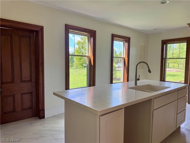 4450 Barnett Ridge Rd , Fleming, OH 45729 Photo 19