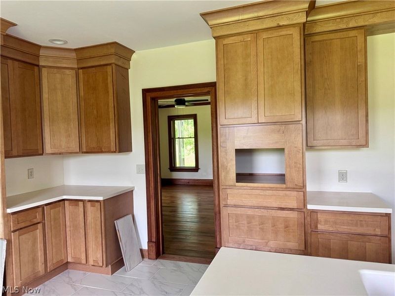 4450 Barnett Ridge Rd , Fleming, OH 45729 Photo 20