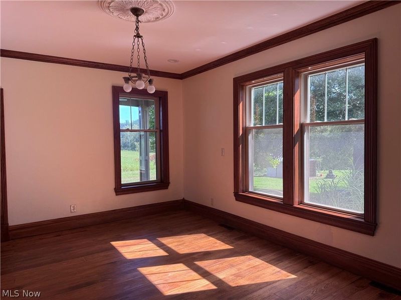 4450 Barnett Ridge Rd , Fleming, OH 45729 Photo 23