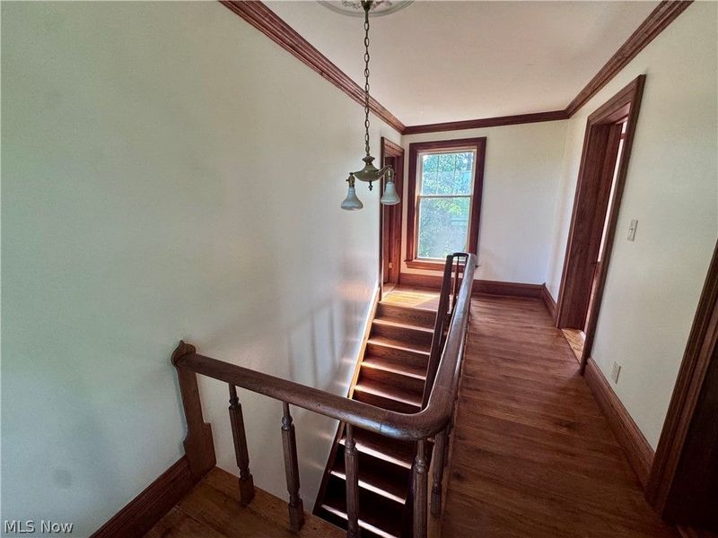 4450 Barnett Ridge Rd , Fleming, OH 45729 Photo 24