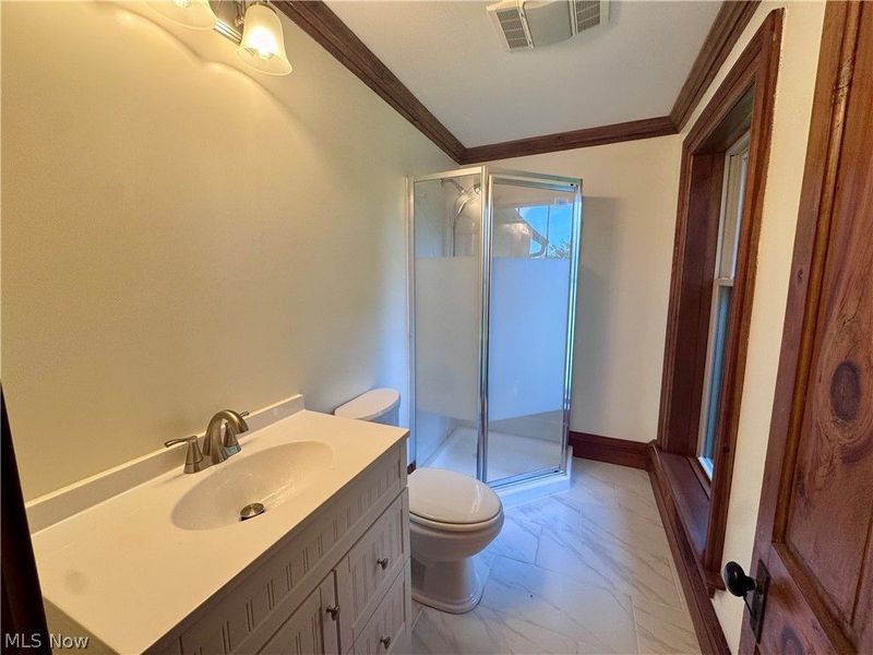 4450 Barnett Ridge Rd , Fleming, OH 45729 Photo 25
