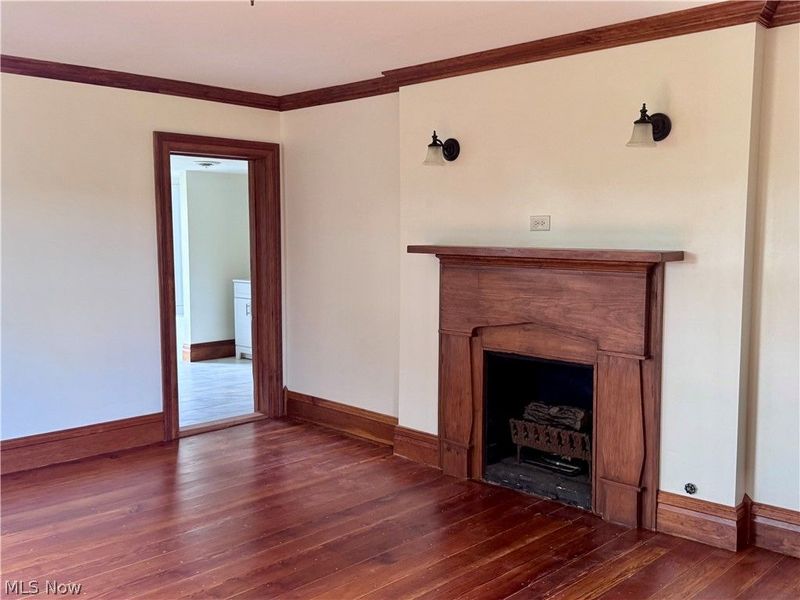 4450 Barnett Ridge Rd , Fleming, OH 45729 Photo 28