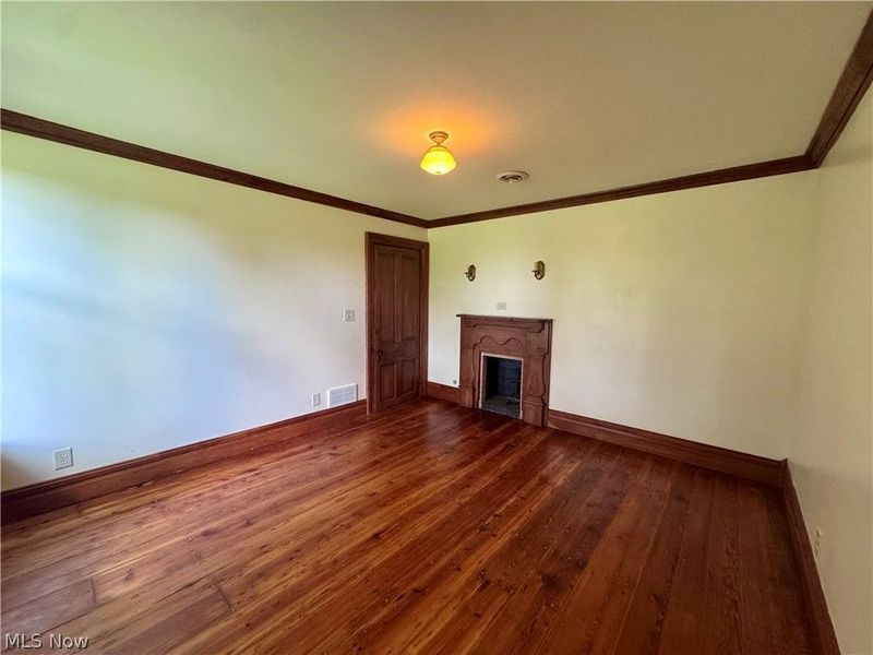 4450 Barnett Ridge Rd , Fleming, OH 45729 Photo 29