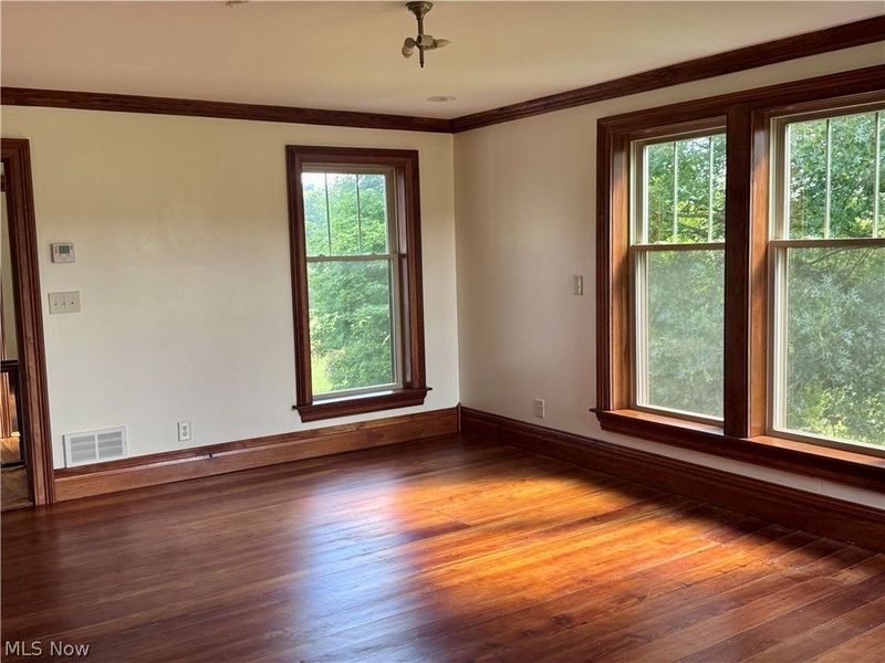 4450 Barnett Ridge Rd , Fleming, OH 45729 Photo 30
