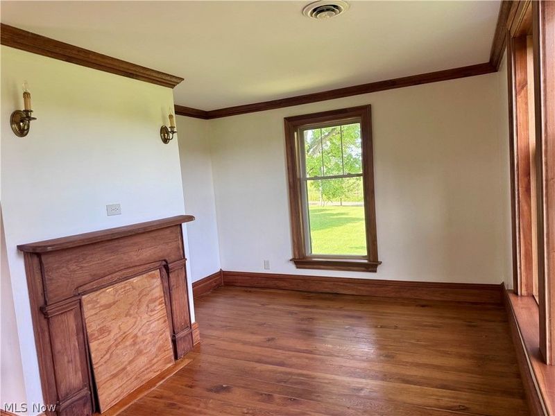 4450 Barnett Ridge Rd , Fleming, OH 45729 Photo 31