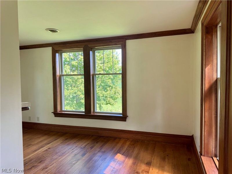 4450 Barnett Ridge Rd , Fleming, OH 45729 Photo 32