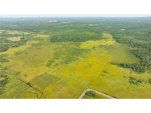 0 28th Street, Chetek, WI 54728