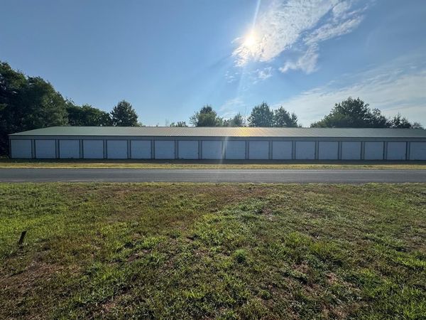 24028 Railroad Street, Siren, WI 54872