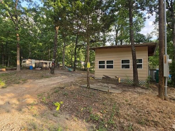 9658 Opal Drive, French Village, MO 63036