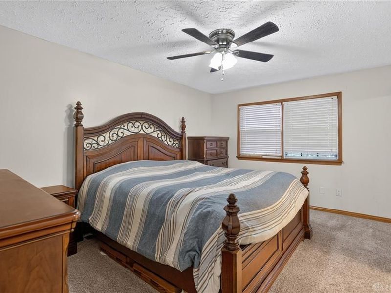 4444 E State Route 41, Troy, OH 45373 Photo 10