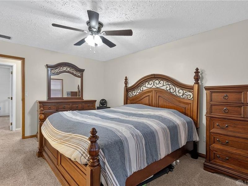 4444 E State Route 41, Troy, OH 45373 Photo 11