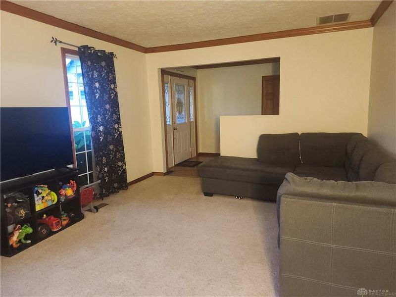 4444 E State Route 41, Troy, OH 45373 Photo 11