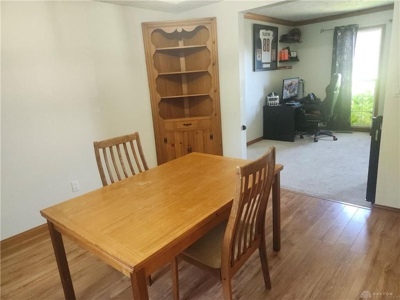 4444 E State Route 41, Troy, OH 45373 Photo 12