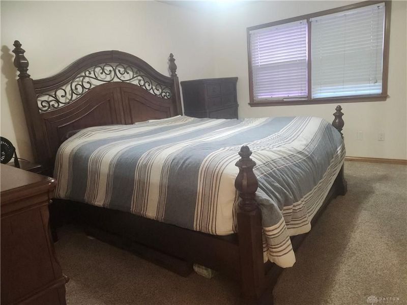 4444 E State Route 41, Troy, OH 45373 Photo 13