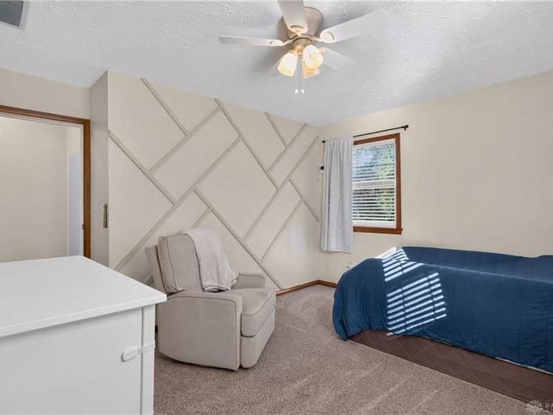 4444 E State Route 41, Troy, OH 45373 Photo 13