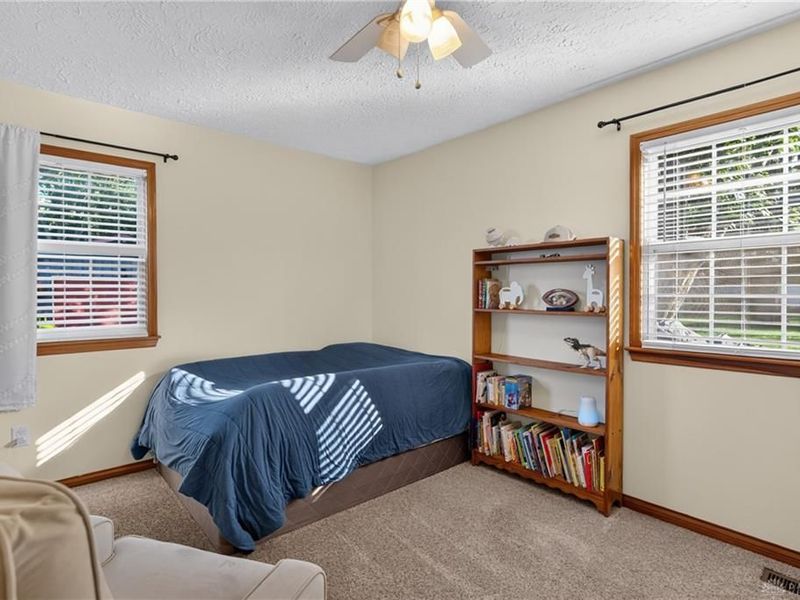 4444 E State Route 41, Troy, OH 45373 Photo 14