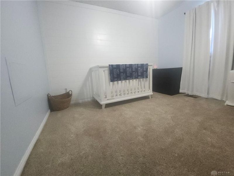 4444 E State Route 41, Troy, OH 45373 Photo 14