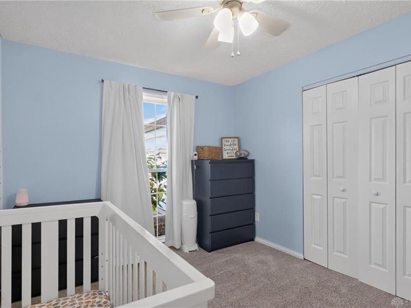 4444 E State Route 41, Troy, OH 45373 Photo 15