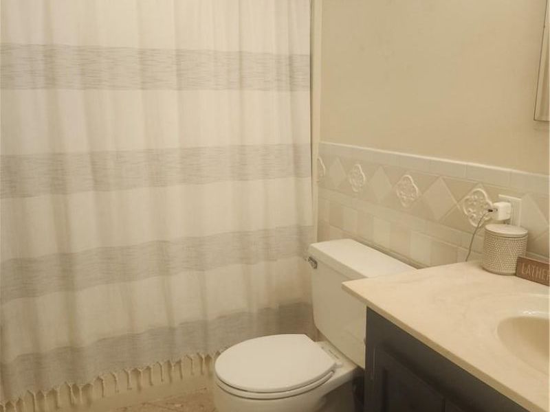 4444 E State Route 41, Troy, OH 45373 Photo 17