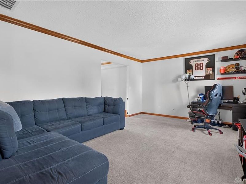 4444 E State Route 41, Troy, OH 45373 Photo 17