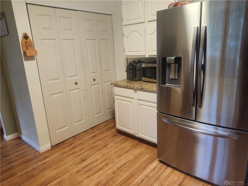 4444 E State Route 41, Troy, OH 45373 Photo 18