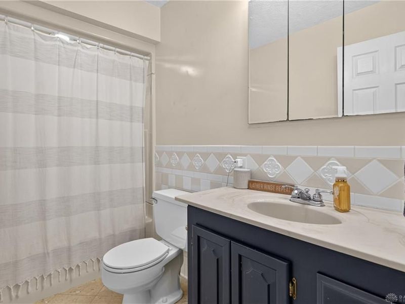 4444 E State Route 41, Troy, OH 45373 Photo 19