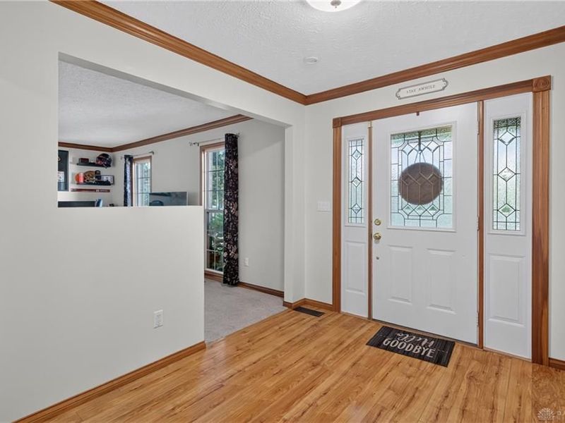 4444 E State Route 41, Troy, OH 45373 Photo 2