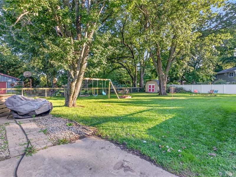 4444 E State Route 41, Troy, OH 45373 Photo 21