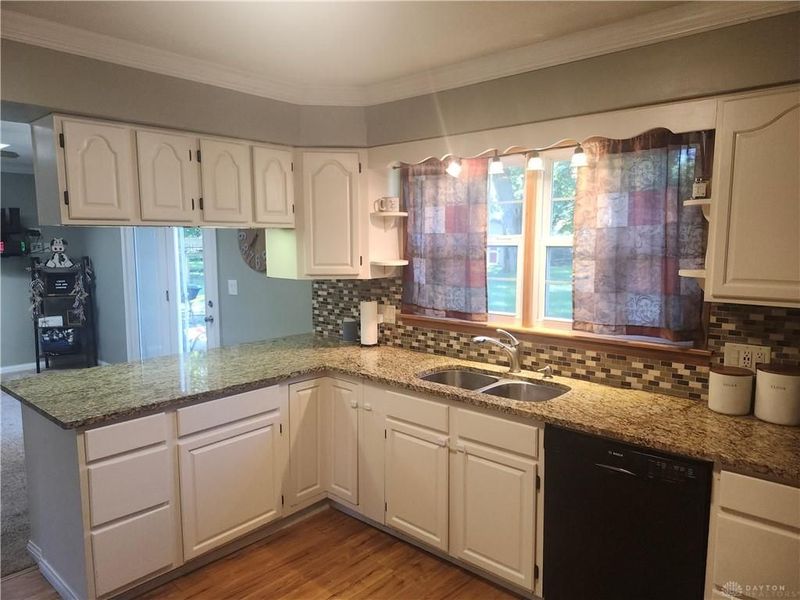 4444 E State Route 41, Troy, OH 45373 Photo 4